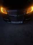 Chevrolet Nexia 3