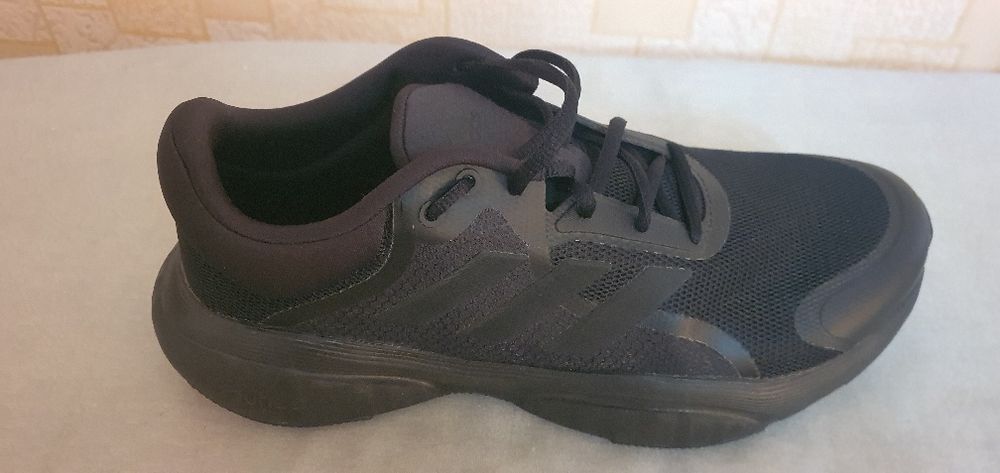 Красовка    АДИДАС.  Оригинал