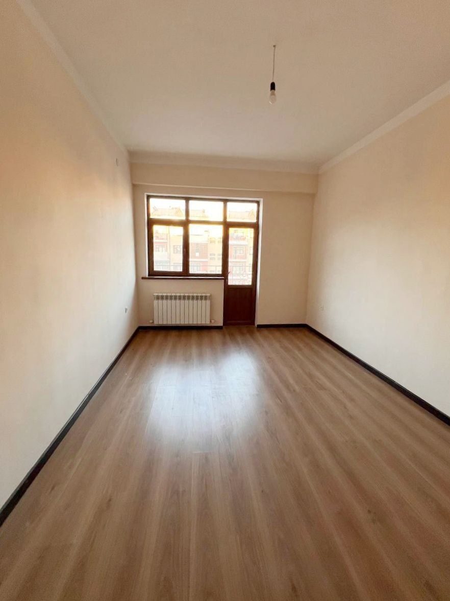 Срочно продается 4х ком. квартира в новостройке, ор-р: макро, 110 м²
