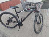 Bicicleta mtb Scott si Haibike