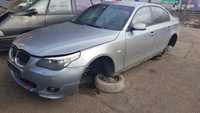 Bmw 520d M-paket Dezmembrez/Dezmembram