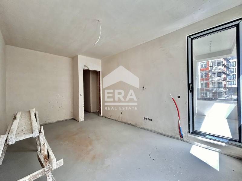 Продава се Тристаен апартамент в София, Кръстова вада - 99 кв.м за 2311 €/кв.м - Снимка #5