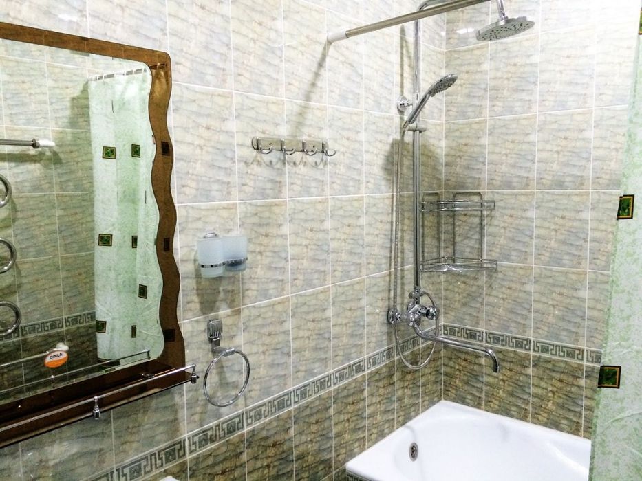 Продается 3+1/2/9 Ойбек, Angels food, Жемчуг.