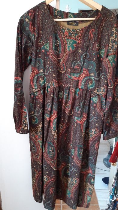 Rochie, mărimea L