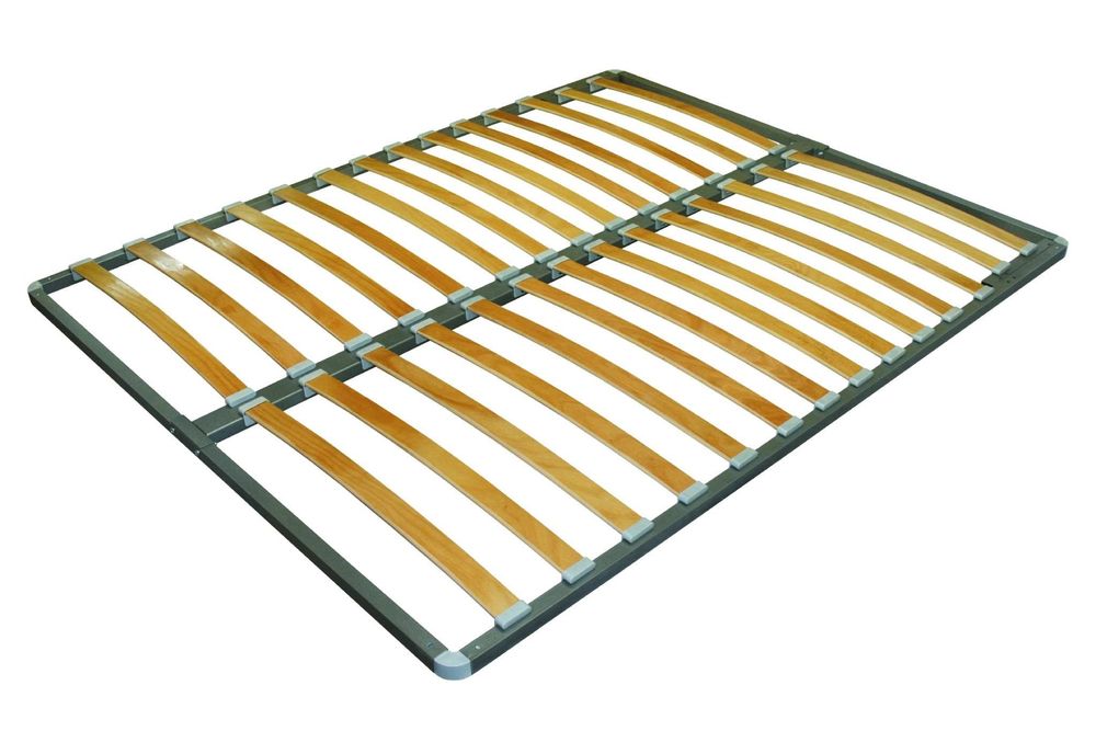 Подматрачна рамка нова