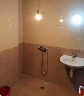 Дава се под наем Едностаен апартамент в София, Обеля 1 - 30 кв.м за 382.5 € - Снимка #4