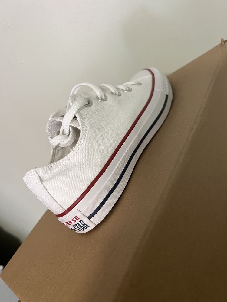 Converse All Star Originali