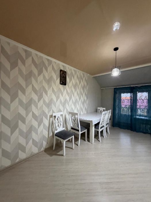 Продается 1 комн кв.р-н С Тюленина.