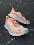 Adidași Hoka Clifton 8 *originali*cool*vara*femei