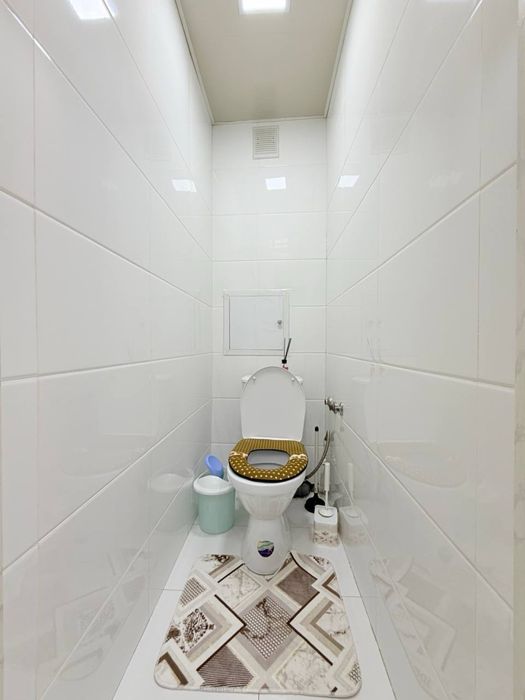 Квартира в Чиланзаре