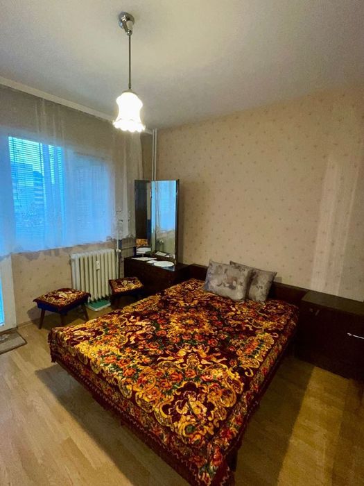 Продава се Тристаен апартамент в София, Връбница 1 - 80 кв.м за 2375 €/кв.м - Снимка #4