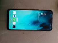 Vand oppo A16 foarte bun