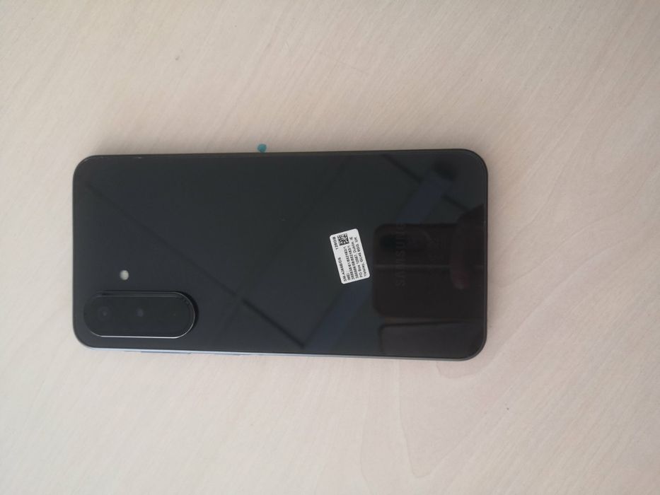 Samsung A36 Отличен