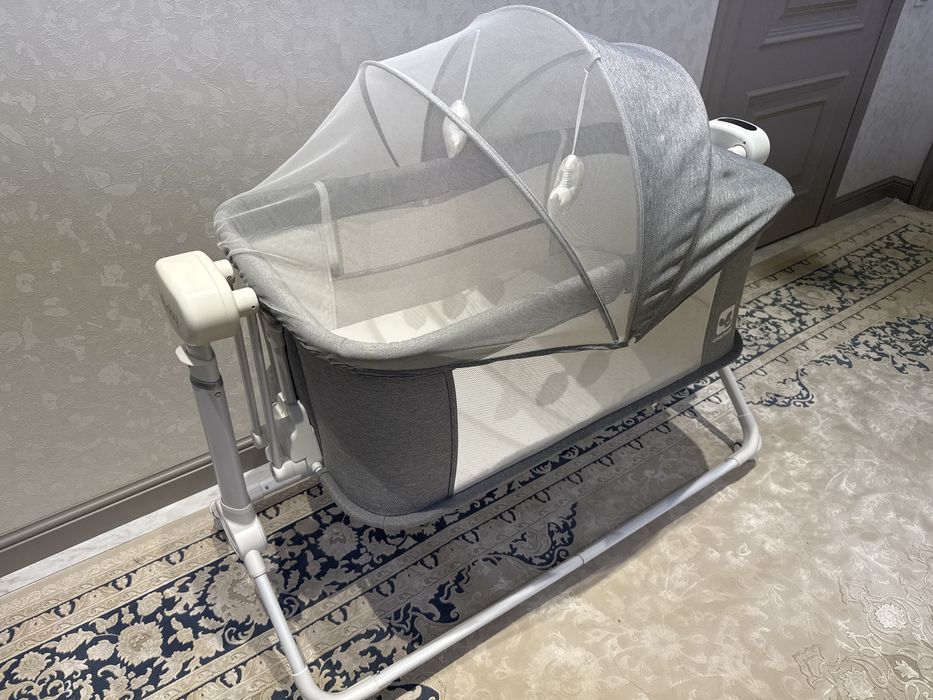 Elektron Cool baby belanchak sotiladi