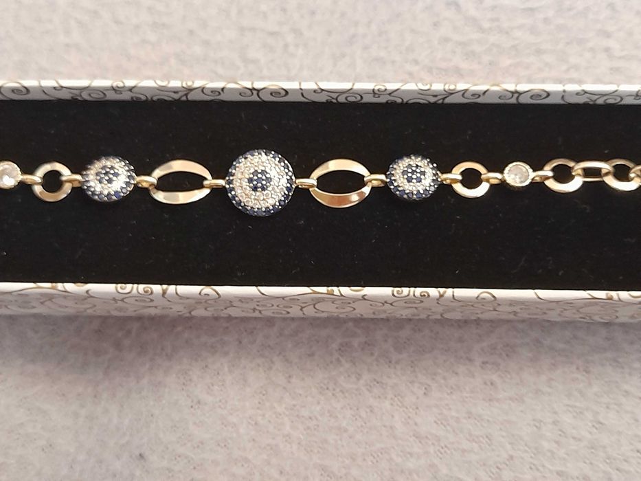 Продавам 3латна гривна