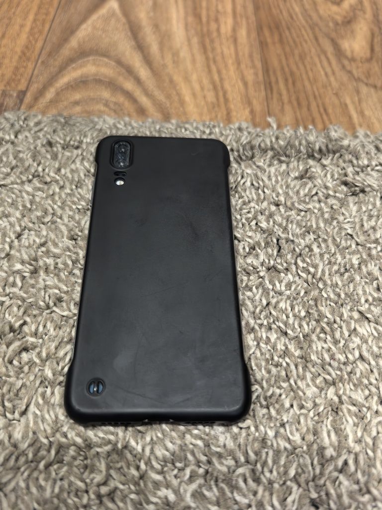 Продам хуавей P20