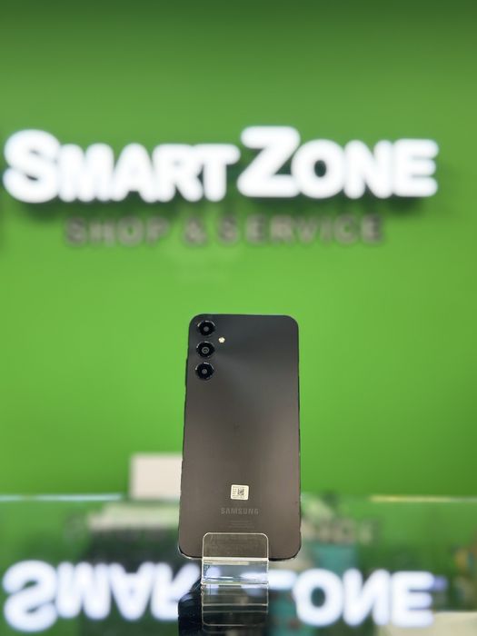 Samsung Galaxy A05s 64GB + Garantie | SmartzoneMobile