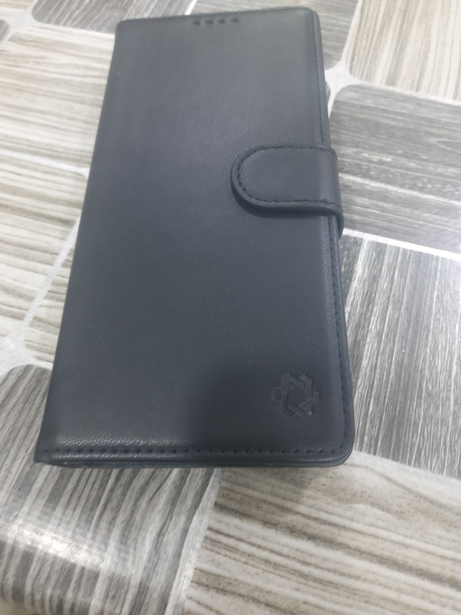 Redmi 11pro yengi