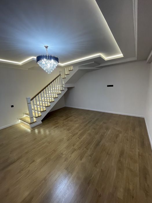 Котеджлар сотилади шахар марказида