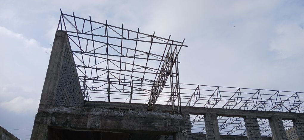 том  навес ва бошка турдаги хизматларимизи таклиф киламиз.