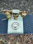 Telefon fix vintage