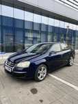Vand VW Jetta 2.0, diesel, in stare exceptionala.