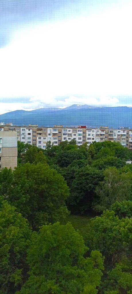 Продава се Тристаен апартамент в София, Младост 1 - 90 кв.м за 2500 €/кв.м - Снимка #13