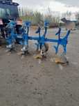 Лимкент 7 сотилад нарх 15000 доллор келишамиз