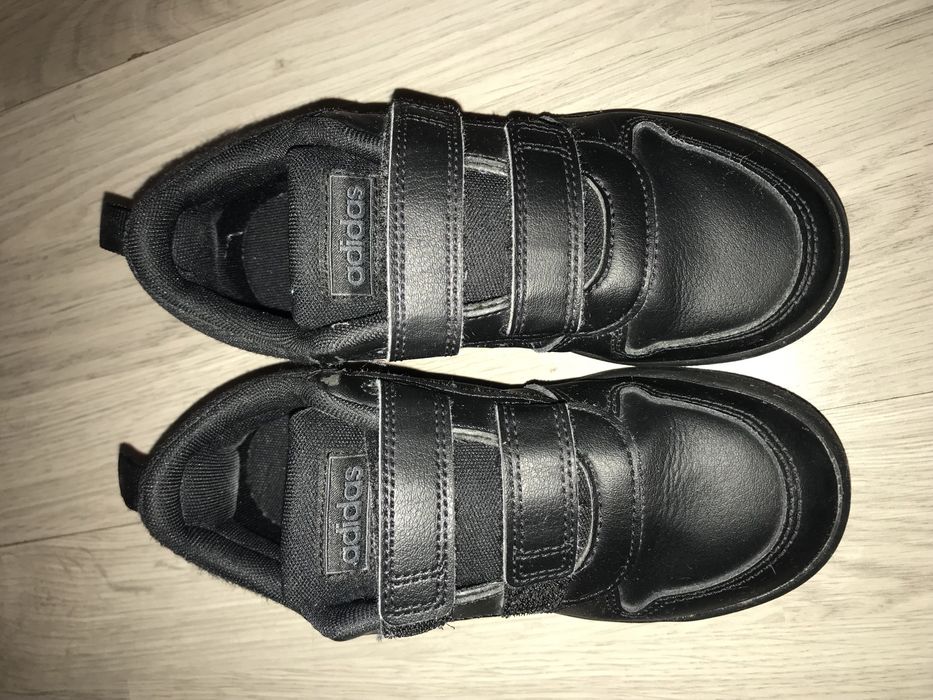 Pantofi sport copii Adidas 30