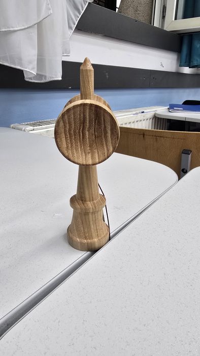 Ken  originz alba iulia mod/Acept schimb pt ken de broken