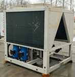 Vand / Inchiriez Chiller DAIKIN 77KW