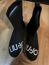 Обувки Liu.Jo