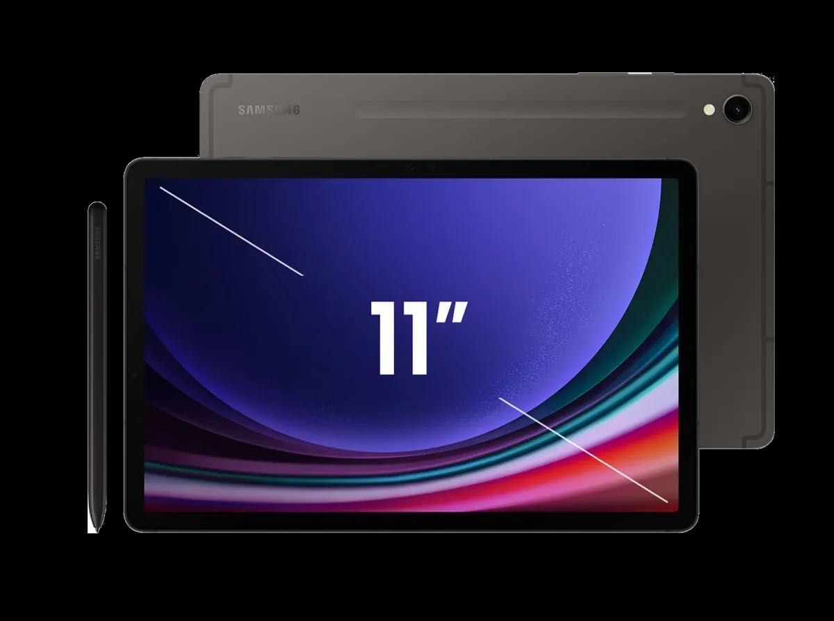 Samsung Tab S9. 5G  8/128gb