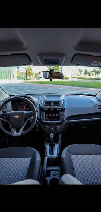 Кобалт мсм срочно сотилади