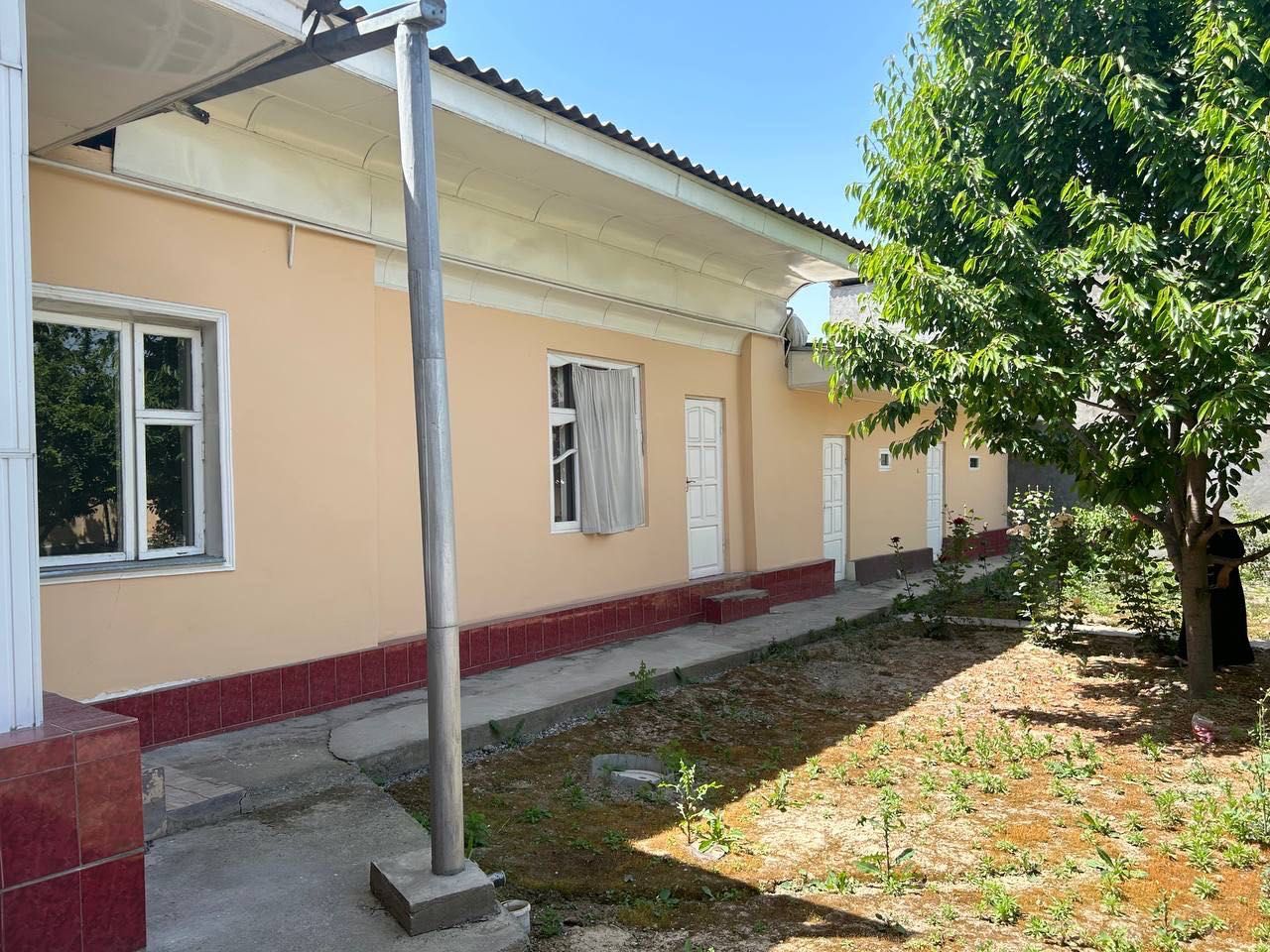 Продаю участок 8 соток