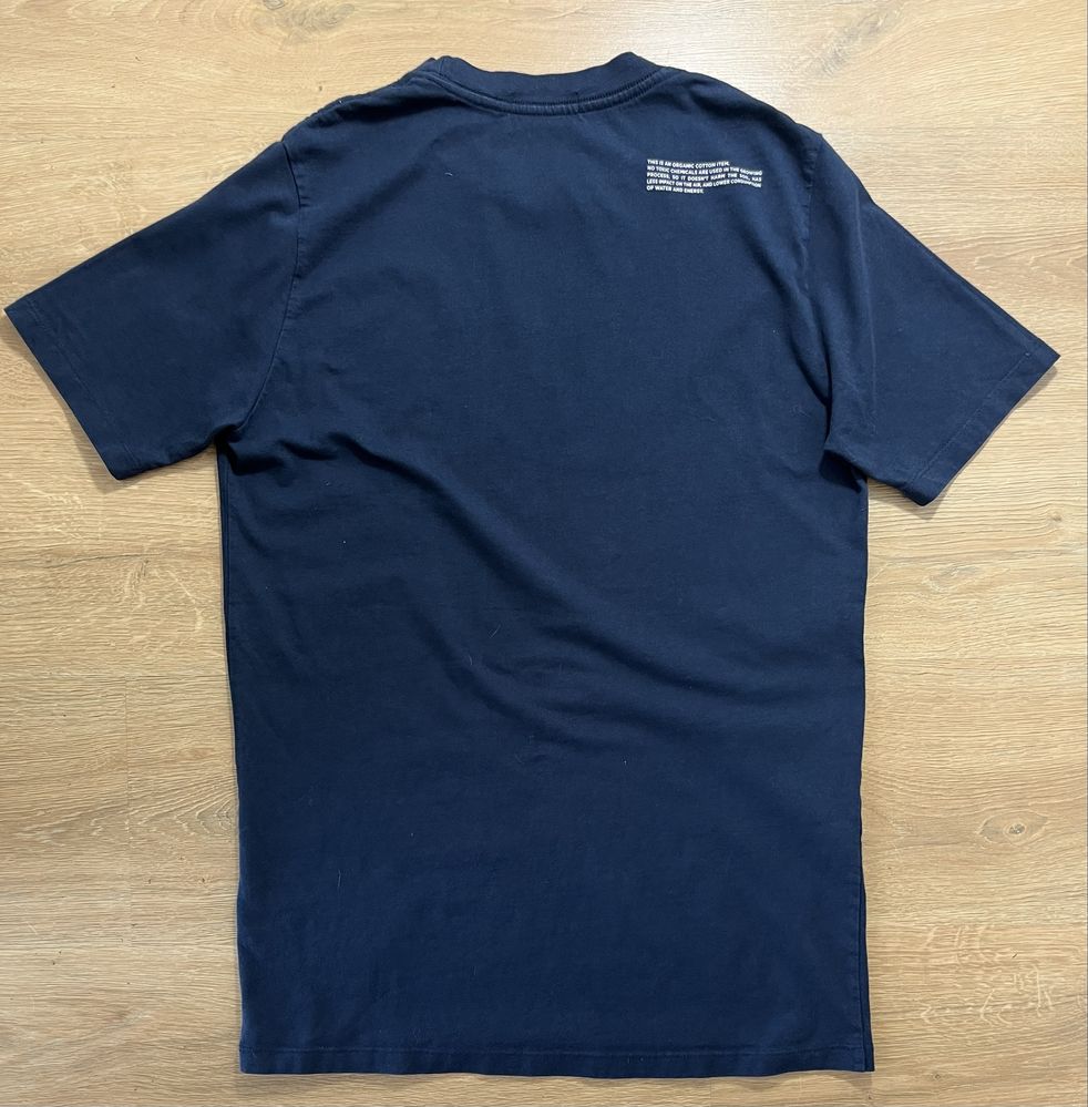 Scotch&Soda,Replay мъжки тениски М