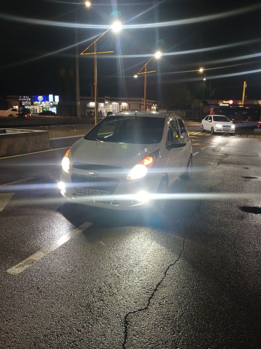 Arenda vekub berelade