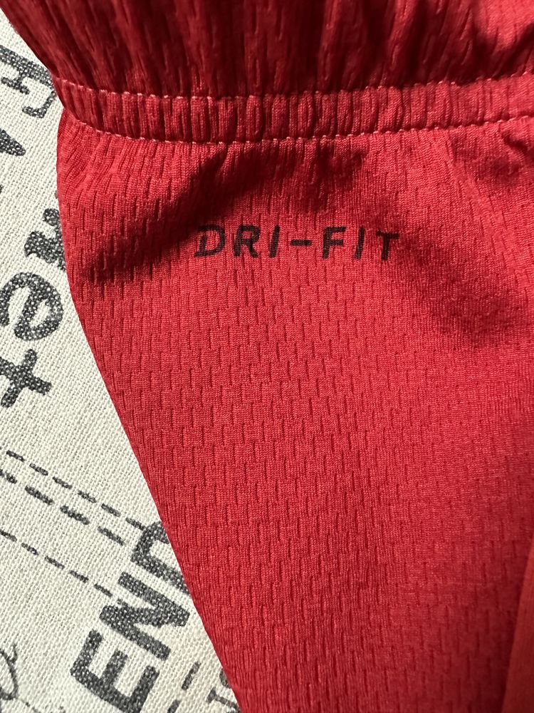 Nike original къси гащи шорти.L
