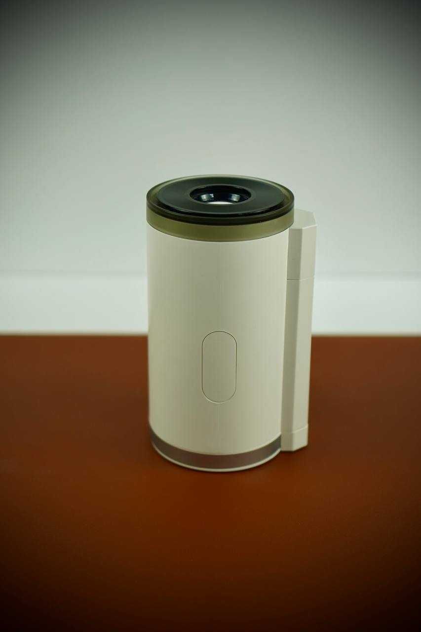 Smart Проектор Домашний кинотеатр Projector