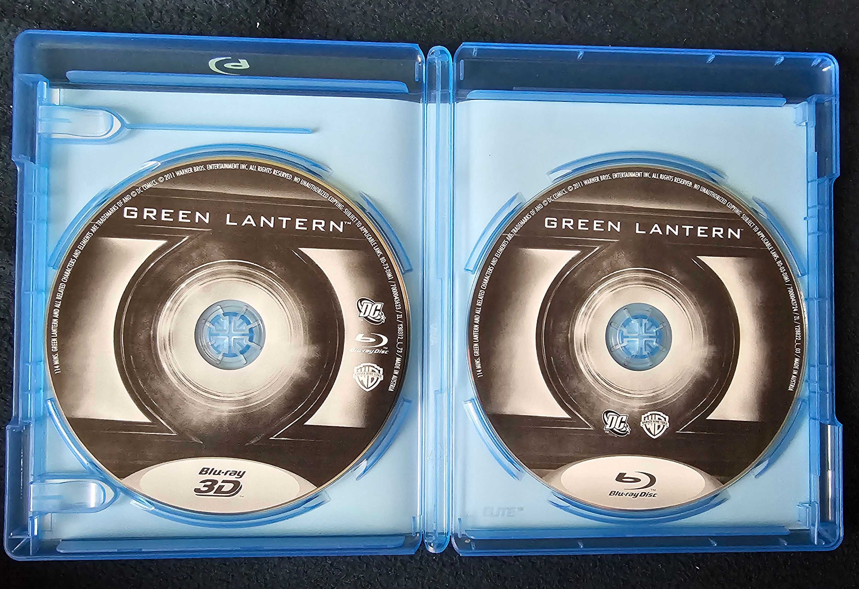 Vand filme bluray la pret redus.