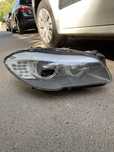 faruri bmw f10 e92 x5