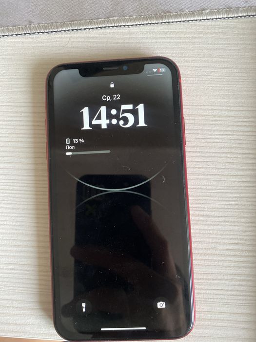 iphone xr, срочно продам