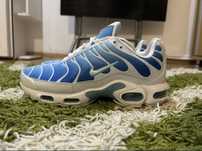 Nike air max tn plus