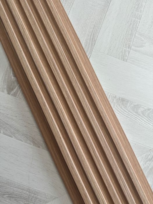 Полоса для отделки комнаты