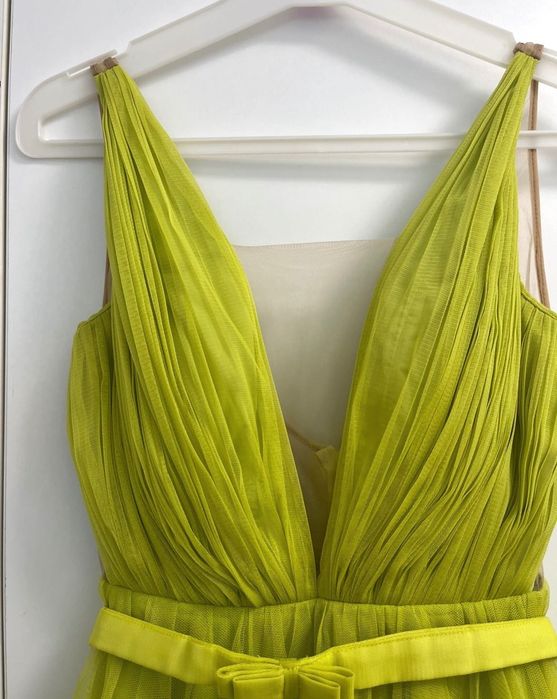 Rochie de ocazie Ana Radu