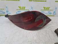 Stop stanga spate Mercedes-Benz R-Class W251  [din 2005 pana  2010]