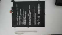 Vand baterie laptop Li-ion 5000mAh 7.6V