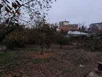 Casă de vânzare în Drăgășani