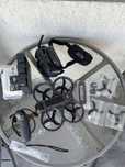 Deona DJI Avata 2 Fly more Combo