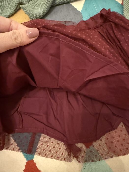 Compleu next nou 104